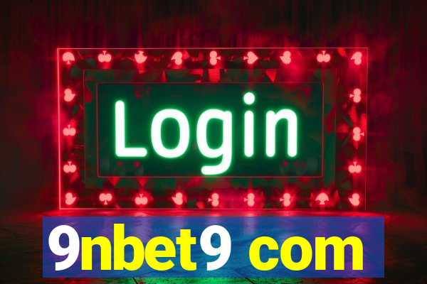 9nbet9 com